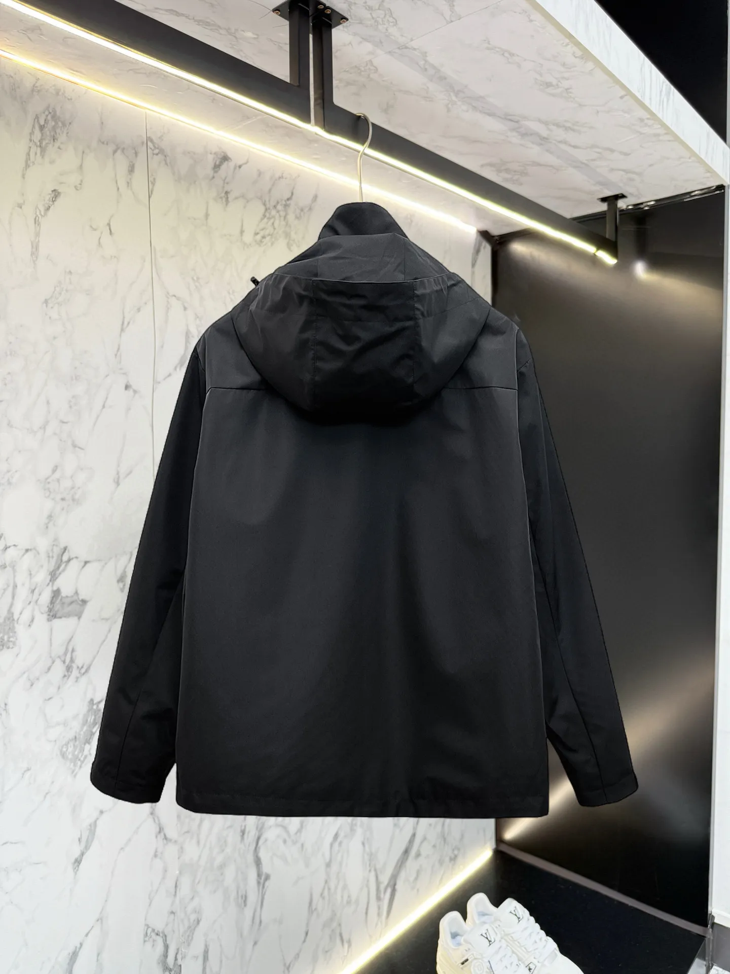 2026 New Arrival ， ‼ ， ， ， ， ， ， ！ ！ 、 ！In Stock Sizes：M ～ XXXL
